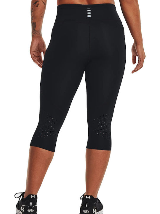 Under Armour Under Armour