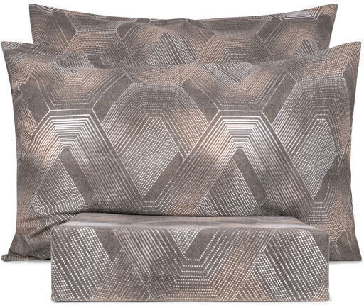 Mc Decor Premium Σετ Υπέρδιπλο 4τμχ 245x260εκ. Mc Decor Premium Σετ Υπέρδιπλο 4τμχ 245x260εκ.