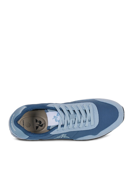 Adidași Pentru Bărbați Albaștri