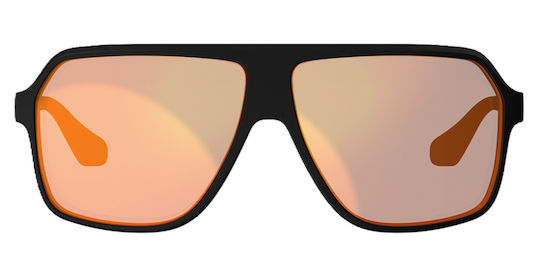Leatt Γυαλιά Ποδηλασίας και Polarized Φακούς