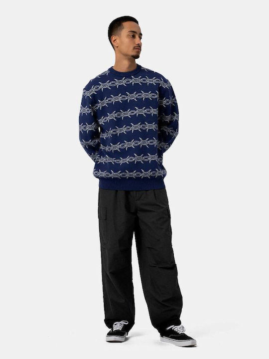 Sweatshirt Midnight