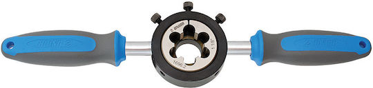 1696 Gabelgewindeschneidewerkzeug M 1'' X 24 616074