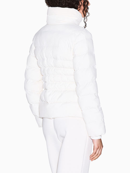 Armani Exchange Armani Exchange