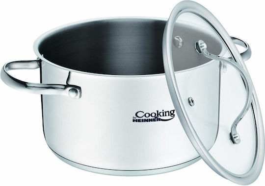 Heinner Anna Set De Oale 3 Vase Heinner Anna Set De Oale 3 Vase