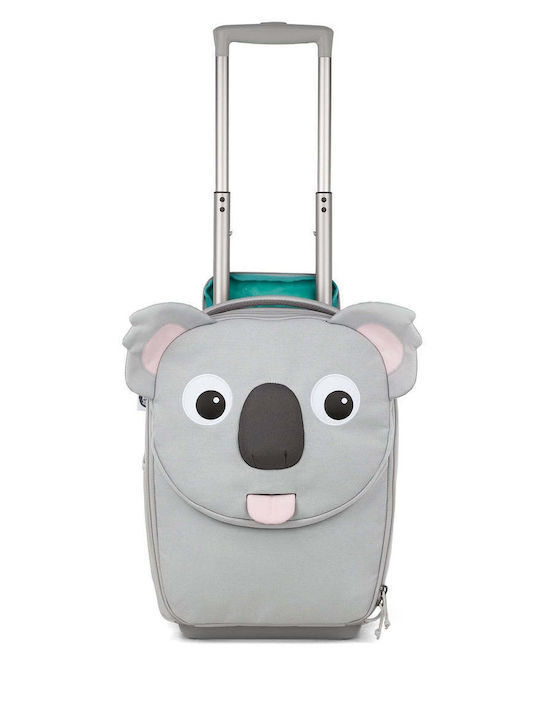 School Bag Shoulder Kindergarten Multicolour