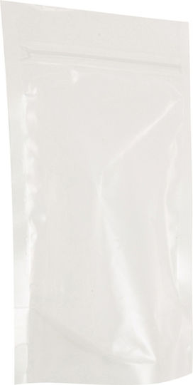 Food Packaging Bag 500pcs L4xW15cm