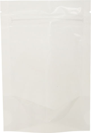 Food Packaging Bag 500pcs L4xW15cm