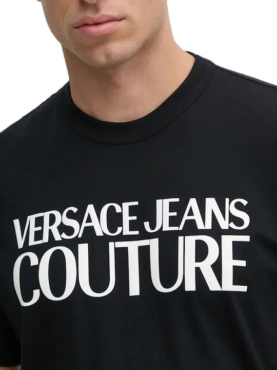 Tricou Negru