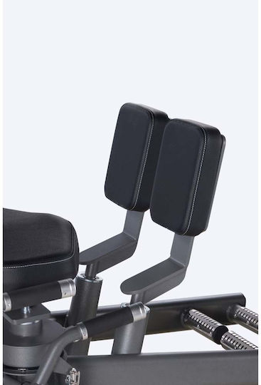 Toorx PLX-7900 Adductor/Abductor Machine with Weights 80kg