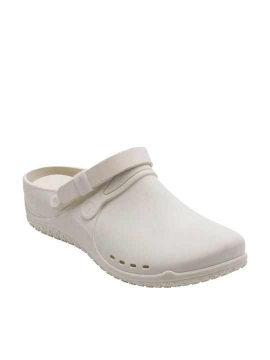 Scholl Clog Progress Ανατομικά Σαμπό Scholl Clog Progress Ανατομικά Σαμπό