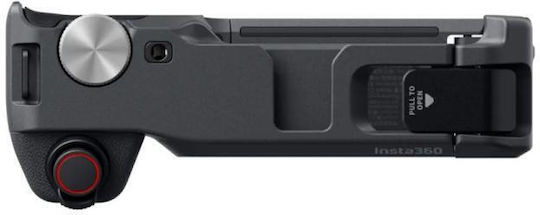 Ace Accessory Set for Insta360 CINSCBGE/01