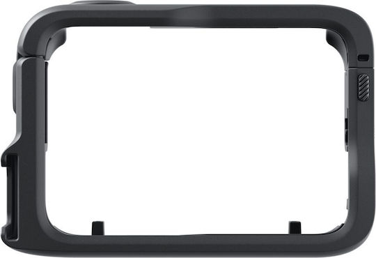 Insta360 Utility Frame for Insta360