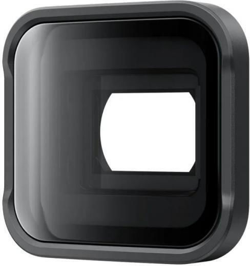 Ace Pro 2 for Insta360 CINSDBGZ/01