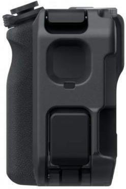 Ace Accessory Set for Insta360 CINSCBGE/01