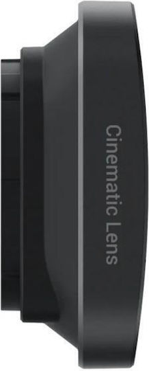 Ace Pro 2 for Insta360 CINSDBGZ/01