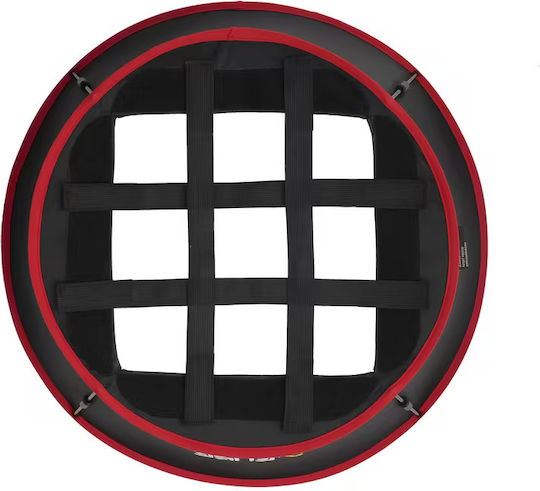 Diat Accesorii pentru Studio Foto