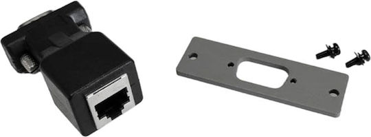 Epsolar Db9 Rj45 Photovoltaic WiFi Module 11-EP-AD-WIFI-DB9-RJ45 1pcs