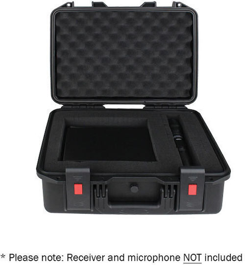 Flight Case