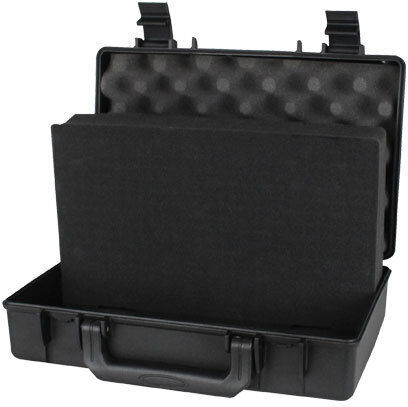 Flight Case