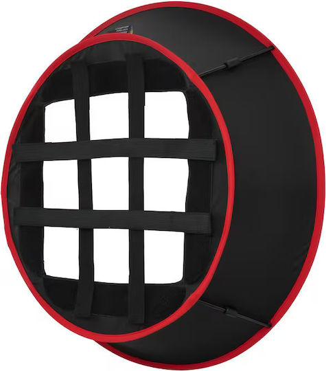 Diat Accesorii pentru Studio Foto