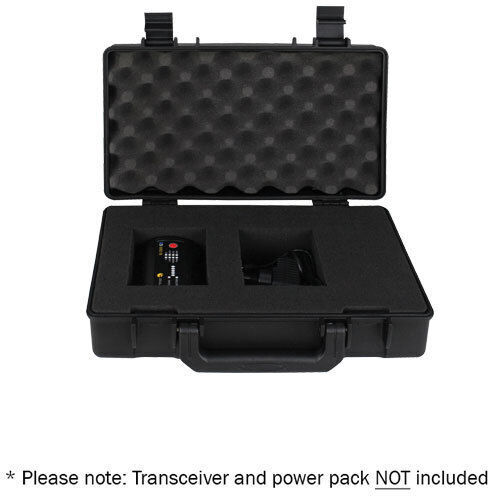 Flight Case