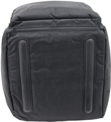 Equinox Tasche Handheld