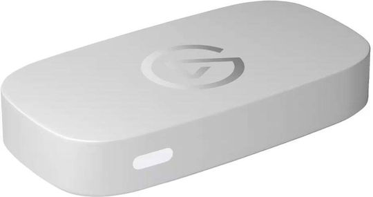 Elgato Capture Card Neo