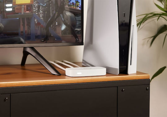 Elgato Capture Card Neo