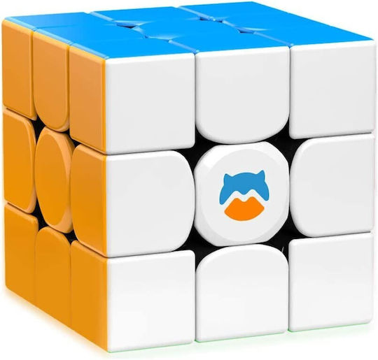 Gancube Κύβος Ταχύτητας 3x3