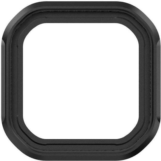 Ace Pro CINSEBGA/01 for Insta360