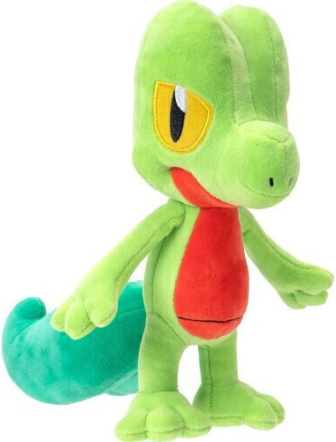 Pokemon Pokemon Plush For 3+ Years 20 cm