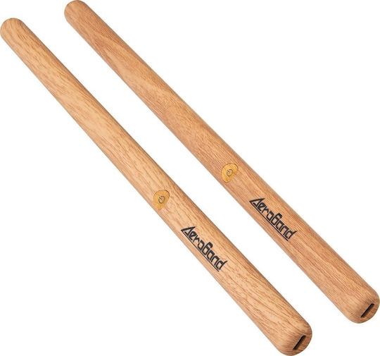 Aeroband Portable