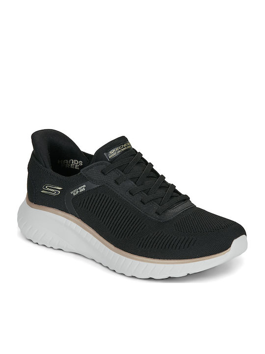 Skechers Skechers