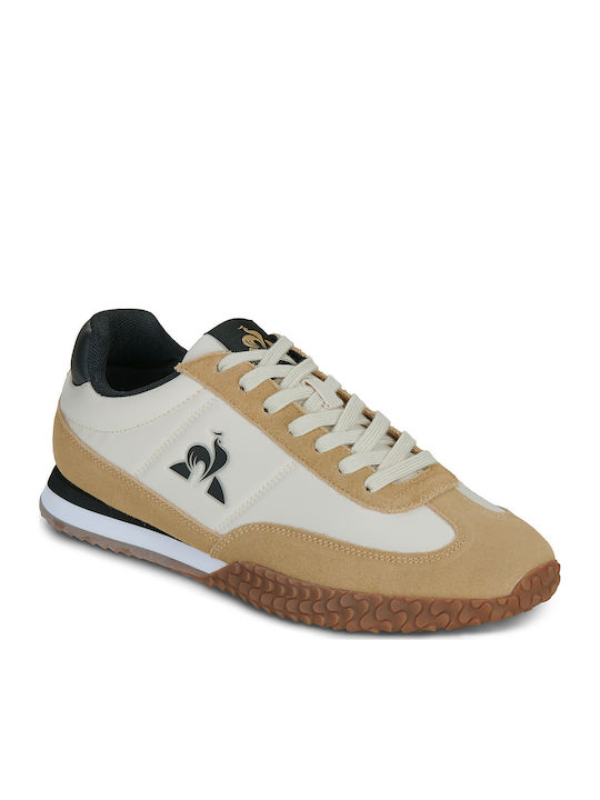 Le Coq Sportif