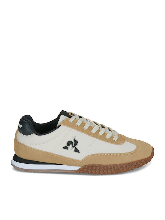 Veloce Adidași Pentru Bărbați Albi