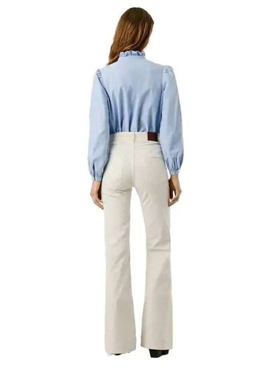 Pepe Jeans