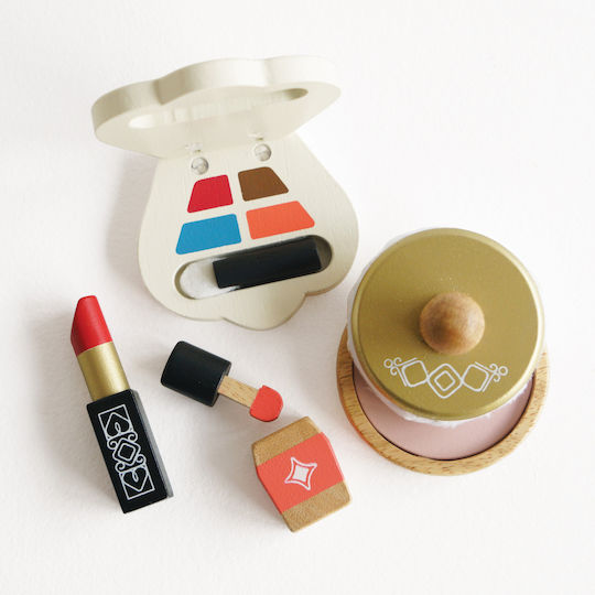 Beauty Set