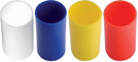 Plastic Protection 231p Size 19