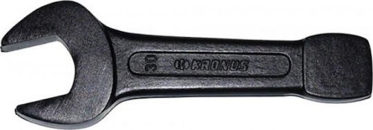 Fixed Plowshare Keys Size 41 mm