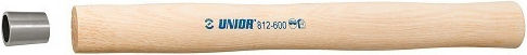 Holzgriff Vorschlaghämmer 600