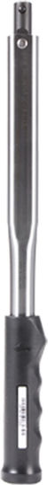 Mechanical Torque Wrench Interchangeable Heads Accuracy ±3% 19