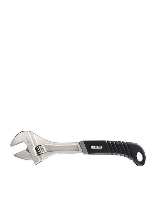 620p Adjustable Wrench 29 Mm 250