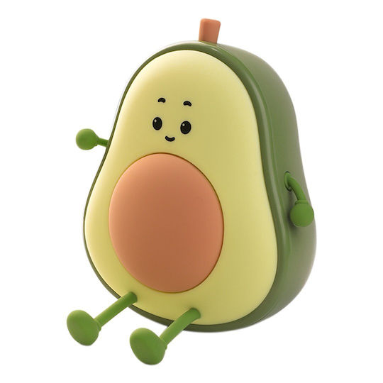 Eko Light Kinder Dekorative Lampe Berührung
