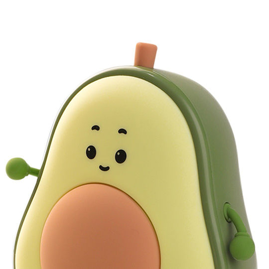 Eko Light Kinder Dekorative Lampe Berührung