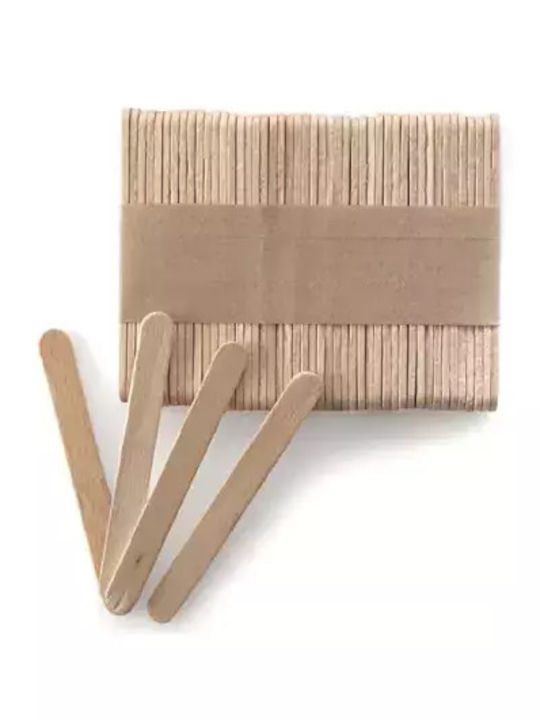 Silikomart Backform Eiscreme / Eislutscher Silikon 2cm