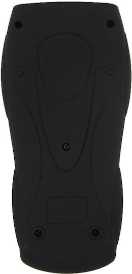 Techstar Vgate Maxiscan Vs890 Авто Диагностика Мултибранд OBD2 Дисплей