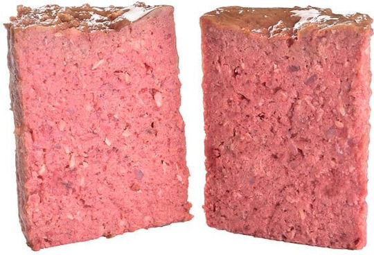 Brit Premium Hrană Umedă pentru Câini în Conservă Dietetică cu Miel fără Cereale 6x400gr