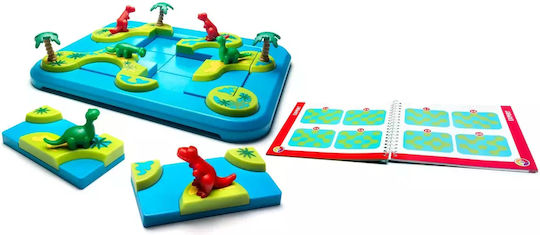 IUVI Games Puzzle