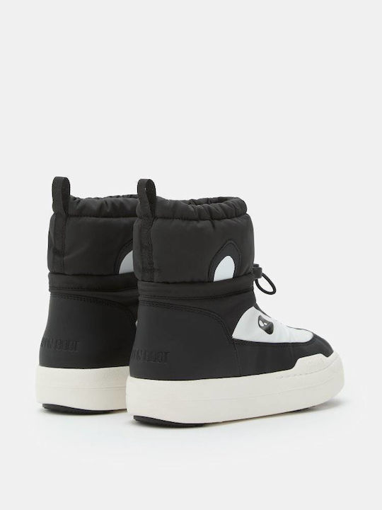 Moon Boot