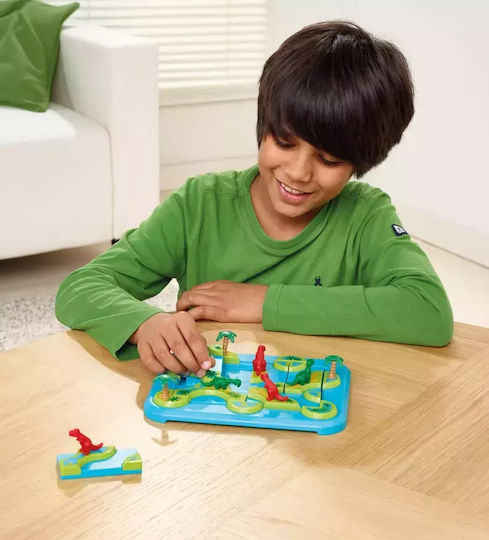 IUVI Games Puzzle